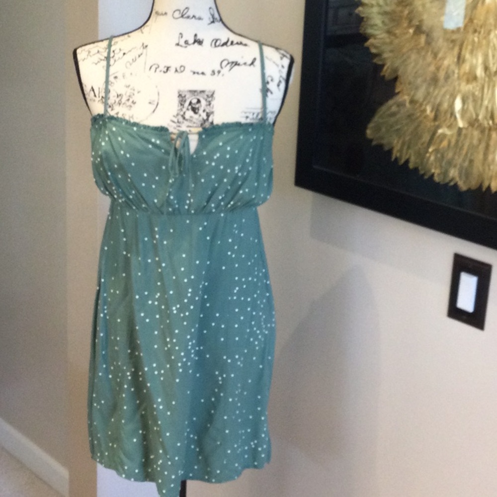 O’Neill Dress
